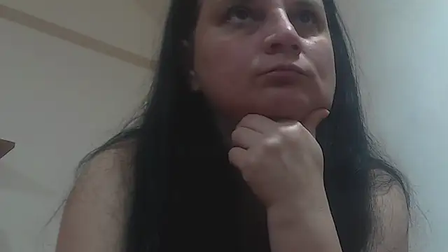 Snapshot of Nickol19721 chatting on February 10, 2026, 3:11 pm Nickol19721 online show from February 10, 2026, 3:11 pm