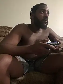 bigdick5157 online show from December 22, 2025, 2:22 am