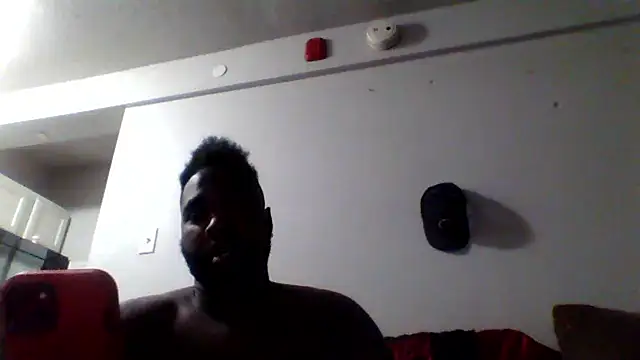 bigdick5157 online show from October 22, 2025, 12:21 am