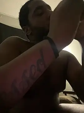 bigdick5157 online show from February 28, 2026, 7:41 am