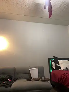 bigdick5157 online show from January 14, 2026, 9:57 am