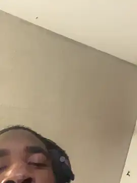 bigdick5157 online show from December 1, 2025, 3:40 am