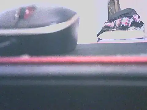 triangle0623 online show from June 14, 2026, 4:41 pm