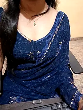 Nithya 05 online show from October 11, 2025, 6:42 pm