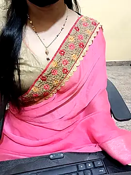 Nithya 05 online show from November 11, 2025, 5:46 am