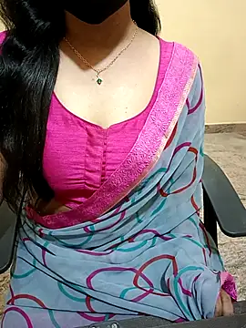 Nithya 05 online show from October 16, 2025, 6:21 am