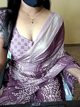 Nithya 05 online show from November 27, 2025, 7:09 am