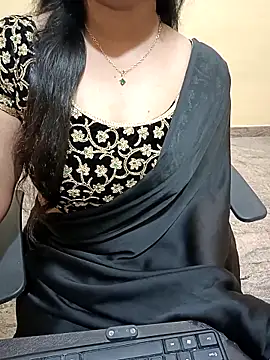 Nithya 05 online show from October 8, 2025, 4:40 pm