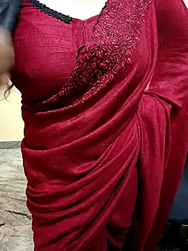 Nithya 05 online show from October 6, 2025, 5:02 pm