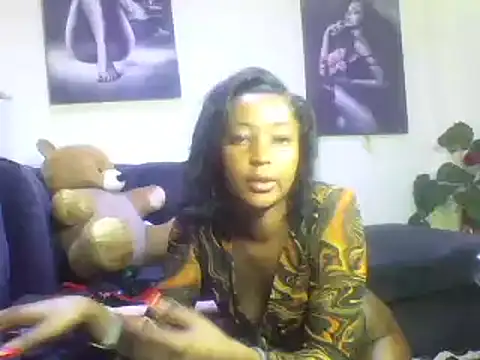 Snapshot of Petite_lexii chatting on January 23, 2025, 3:01 pm Petite lexii online show from January 23, 2025, 3:01 pm