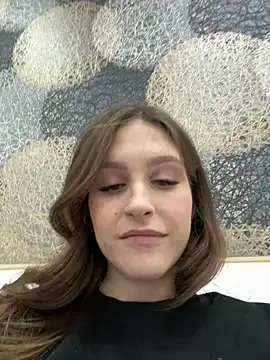 DakotaGercy online show from January 28, 2025, 2:42 pm