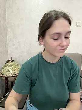 DakotaGercy online show from January 15, 2026, 8:18 am