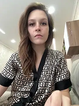 DakotaGercy online show from January 11, 2025, 11:12 am