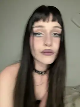 Snapshot of CherryCrystall chatting on July 11, 2026, 5:13 pm CherryCrystall online show from July 11, 2026, 5:13 pm