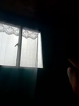 Snapshot of Lilihot_69 chatting on January 7, 2026, 8:14 pm Lilihot 69 online show from January 7, 2026, 8:14 pm