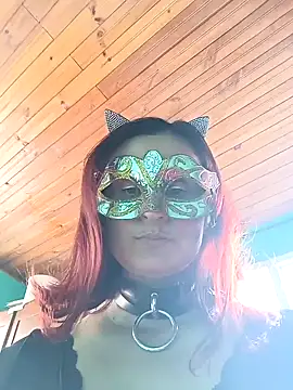 Snapshot of Lilihot_69 chatting on October 30, 2025, 6:49 pm Lilihot 69 online show from October 30, 2025, 6:49 pm