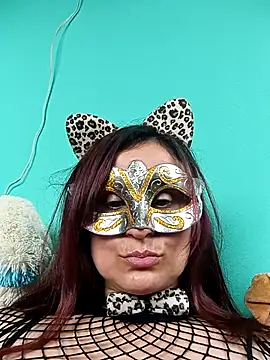 Snapshot of Lilihot_69 chatting on November 1, 2025, 8:03 pm Lilihot 69 online show from November 1, 2025, 8:03 pm