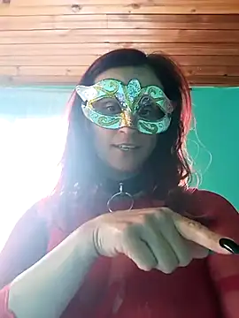 Snapshot of Lilihot_69 chatting on February 14, 2026, 7:25 pm Lilihot 69 online show from February 14, 2026, 7:25 pm