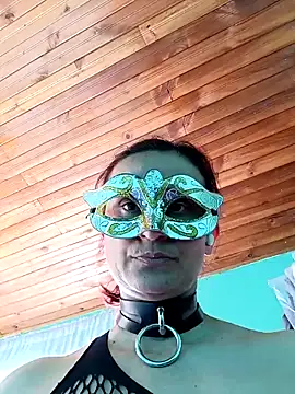 Snapshot of Lilihot_69 chatting on February 26, 2026, 7:58 pm Lilihot 69 online show from February 26, 2026, 7:58 pm