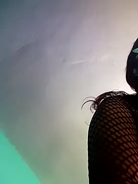 Snapshot of Lilihot_69 chatting on October 9, 2025, 8:53 pm Lilihot 69 online show from October 9, 2025, 8:53 pm