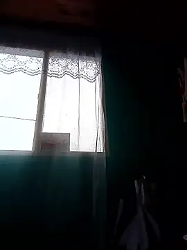 Lilihot 69 online show from April 5, 2026, 8:48 pm