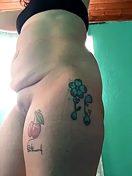 Snapshot of Lilihot_69 chatting on February 12, 2026, 9:36 pm Lilihot 69 online show from February 12, 2026, 9:36 pm