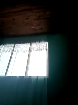 Snapshot of Lilihot_69 chatting on January 8, 2026, 8:15 pm Lilihot 69 online show from January 8, 2026, 8:15 pm