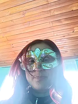 Snapshot of Lilihot_69 chatting on February 21, 2026, 7:16 pm Lilihot 69 online show from February 21, 2026, 7:16 pm