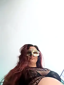 Snapshot of Lilihot_69 chatting on October 14, 2025, 8:09 pm Lilihot 69 online show from October 14, 2025, 8:09 pm