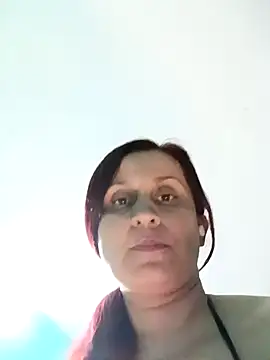 Snapshot of Lilihot_69 chatting on January 5, 2025, 2:06 am Lilihot 69 online show from January 5, 2025, 2:06 am