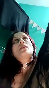 Snapshot of Lilihot_69 chatting on February 23, 2025, 8:44 pm Lilihot 69 online show from February 23, 2025, 8:44 pm