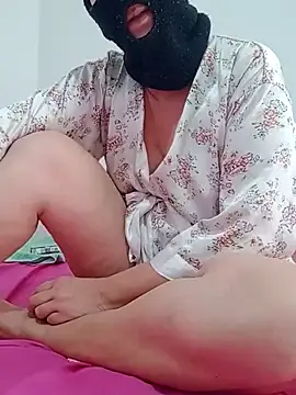 titiasexy online show from September 26, 2025, 3:08 pm