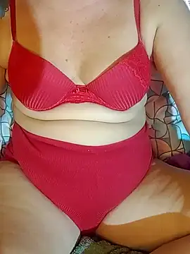 titiasexy online show from March 6, 2025, 6:59 pm