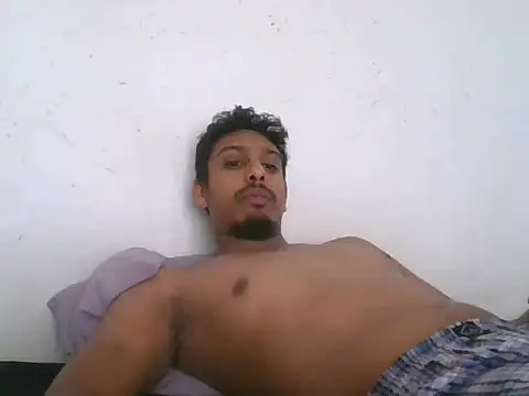 NCRCP7 online show from November 29, 2025, 1:22 pm