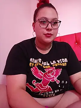 Snapshot of Blair_Elliss chatting on April 23, 2026, 7:04 pm Blair Elliss online show from April 23, 2026, 7:04 pm