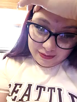 Blair Elliss online show from February 20, 2025, 12:19 am