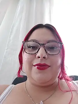 Snapshot of Blair_Elliss chatting on April 28, 2026, 3:38 pm Blair Elliss online show from April 28, 2026, 3:38 pm