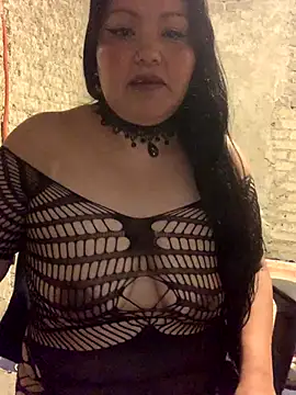 Betillo-76 online show from November 10, 2025, 2:38 am