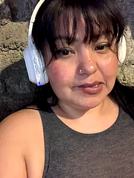 Betillo-76 online show from November 22, 2025, 10:52 pm