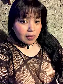 Betillo-76 online show from November 24, 2025, 2:55 am