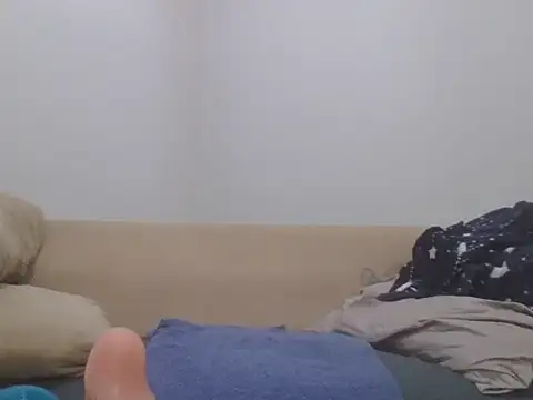 Snapshot of GermanxMD chatting on February 25, 2026, 1:33 pm GermanxMD online show from February 25, 2026, 1:33 pm