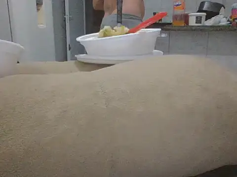 GermanxMD online show from May 14, 2026, 11:46 pm