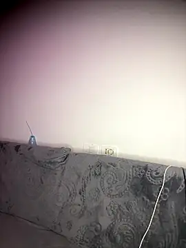 Sashabunny online show from September 13, 2025, 9:04 pm