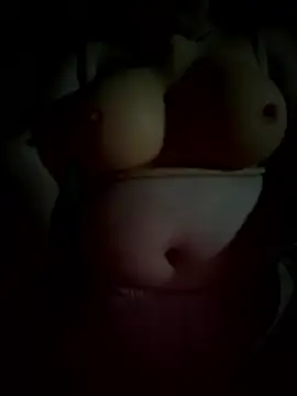 Sirina80 online show from January 19, 2026, 1:09 am