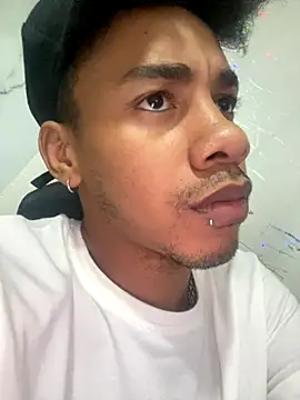 Hottwinkguys online show from September 15, 2025, 9:10 am