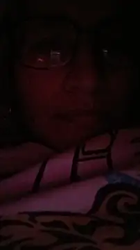 rusher27 online show from November 8, 2025, 4:49 am