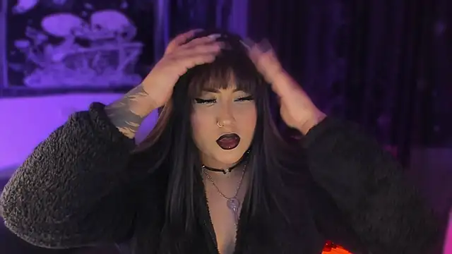 Tellme Alexa online show from April 12, 2026, 11:52 pm