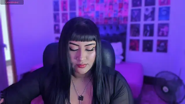 Tellme Alexa online show from September 17, 2025, 5:37 pm