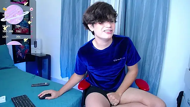 andyboy- online show from February 16, 2025, 3:37 am