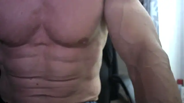 Snapshot of jeans466 chatting on July 9, 2026, 8:37 am jeans466 online show from July 9, 2026, 8:37 am